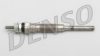 DENSO DG-400 Glow Plug, auxiliary heater